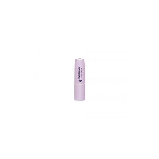 Covermark Anticernes Concealer n°3