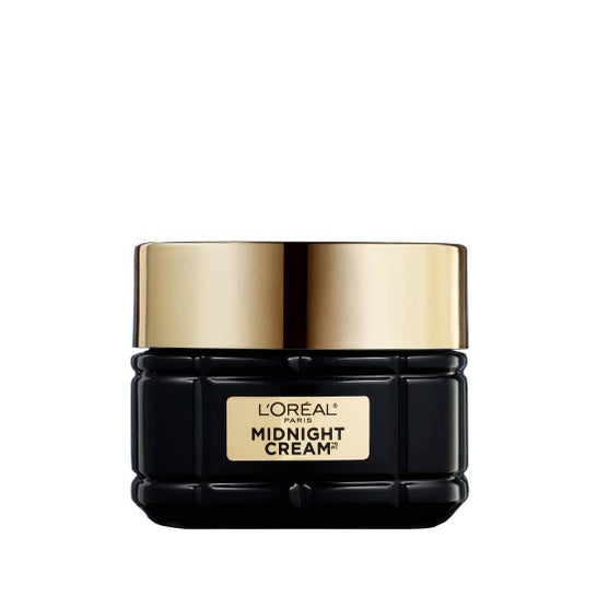 L'Oréal Age Perfect Renacimiento Celular Crema Noche 50ml