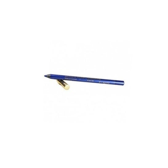 Womake Crayon Magic SemiPermanent Bleu Roi