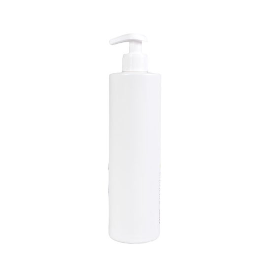 Mebaline Huile d'Amande 500 ml