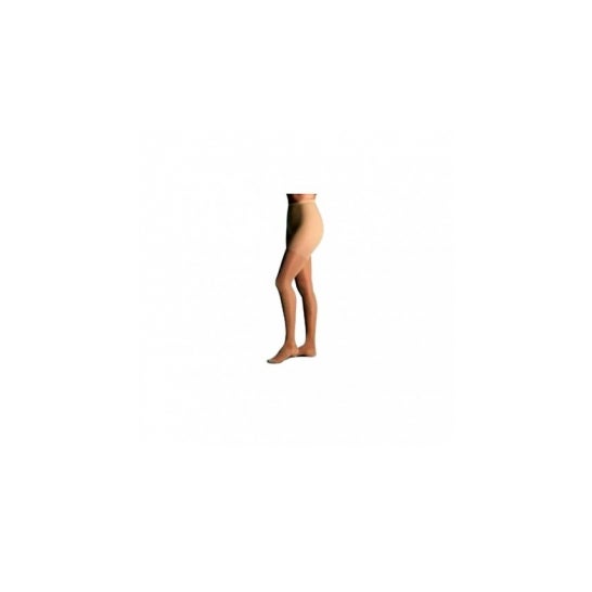 Corysan collants à compression normale T5 1 pc