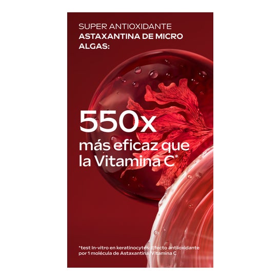Weleda Crème de Nuit Raffermissante 40 ml
