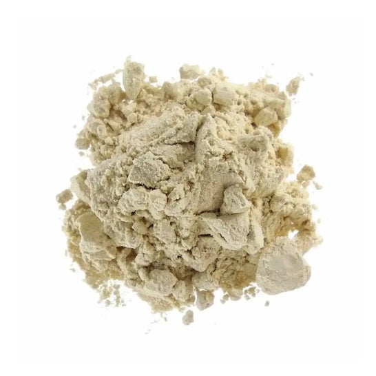 HSN Proteína de Soja Aislada 2.0's Caramelo Salado 500g