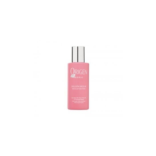 Origine Bobal facial micellaire origine eau micellaire origine raisin 150ml