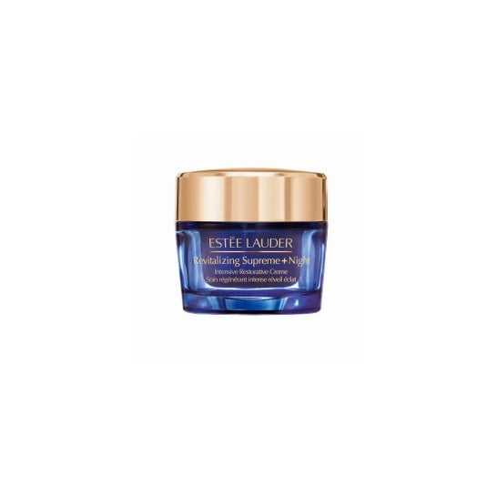 Estee Lauder Revitalizing Supreme+ Night Crème 50ml