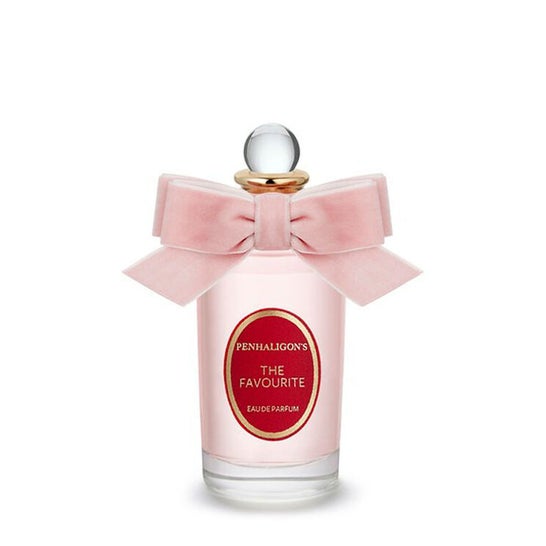 Penhaligon's The Favourite Eau de Parfum Spray 100ml