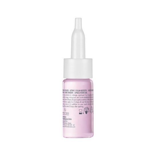 Avène Hyaluron Activ Procedure Hexapeptide Sérum Tenseur 20ml