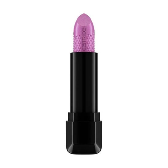 Catrice Shine Bomb Lipstick 070 Mystic Lavender 3.5g