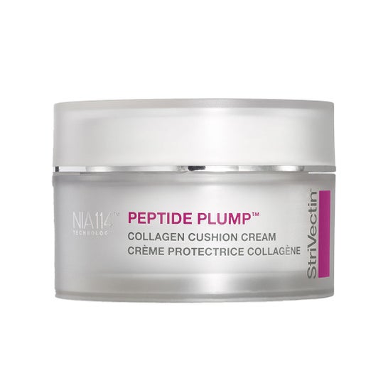 Strivectin Peptide Plump Crème Protectrice de Collagène 50ml