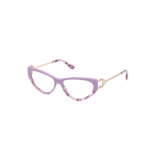 Guess GU2911-57078 Lunettes Femme 57mm 1ut