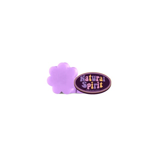 Les Petits Bains de Provence Savon Solide Natural Spirit 50g