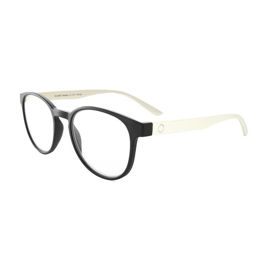 Nordic Vision Lunettes Torshalla +1.00 1 Unité