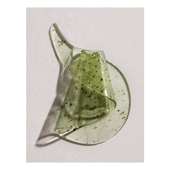 Mizon Phyto Plump Collagen Eye Gel Patch 84g