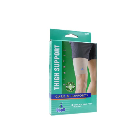 Oppo Fascia El.Fascia L