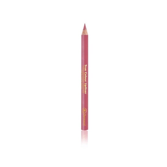 Dermacol True Colour Crayon à Lèvres 04 4g