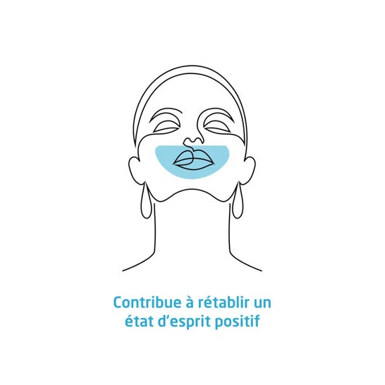 Weleda EPB Moral Millepertuis Bio 100ml
