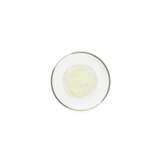 Sensilis Azelaic Peel 100ml