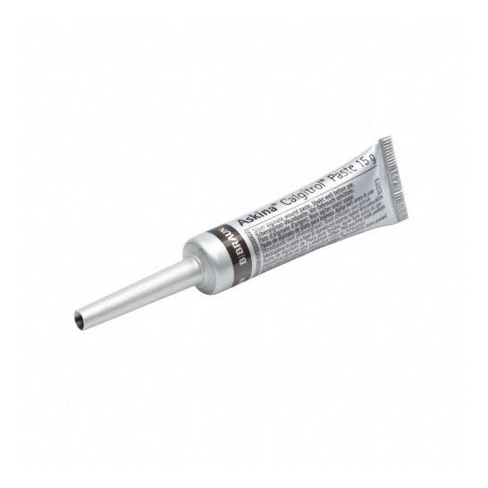 Askina® Pâte de Calgitrol