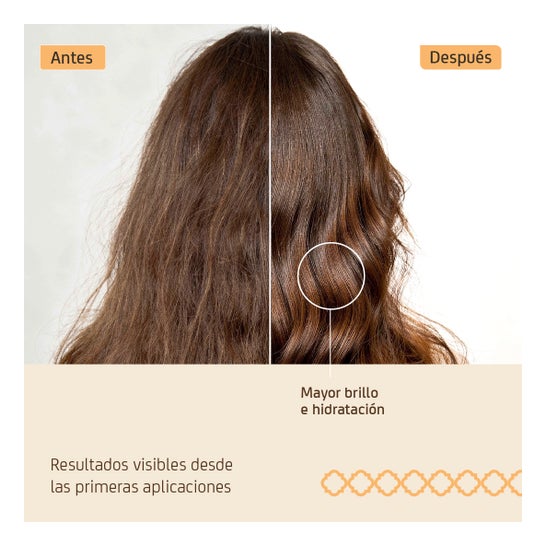 Conditionneur pour oignons Nuggela &amp; Sule 100ml