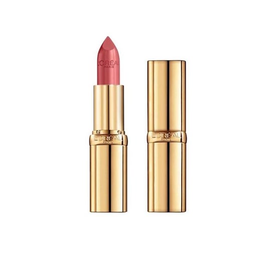 L'Oréal Color Riche Satin Lipstick 110 Made In Paris 1ut