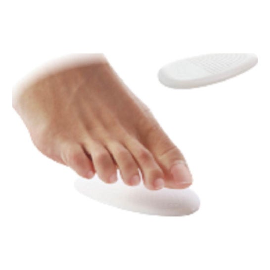 Aircast Softoes Coussins Plantaires 2uts
