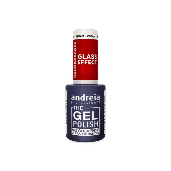 Andreia Professional The Gel Polish KL6 10.5ml