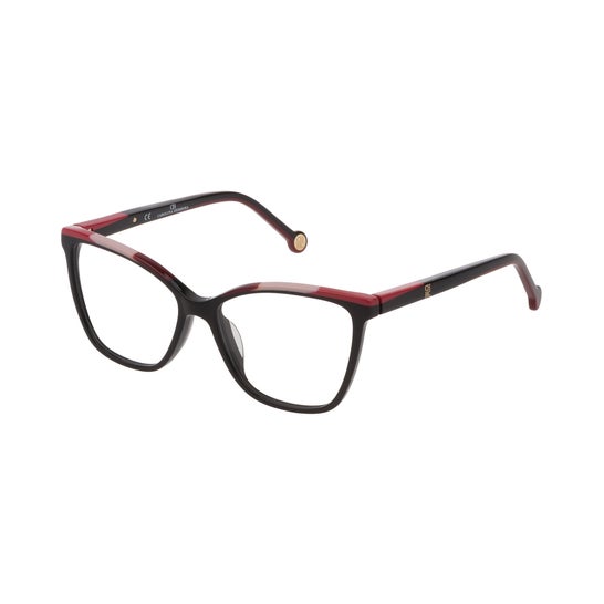 Carolina Herrera Lunettes Vhe835-700Y Femme 54mm 1ut