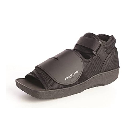 ProCare Chaussure Post-Op Protect Taille XS 1 Paire