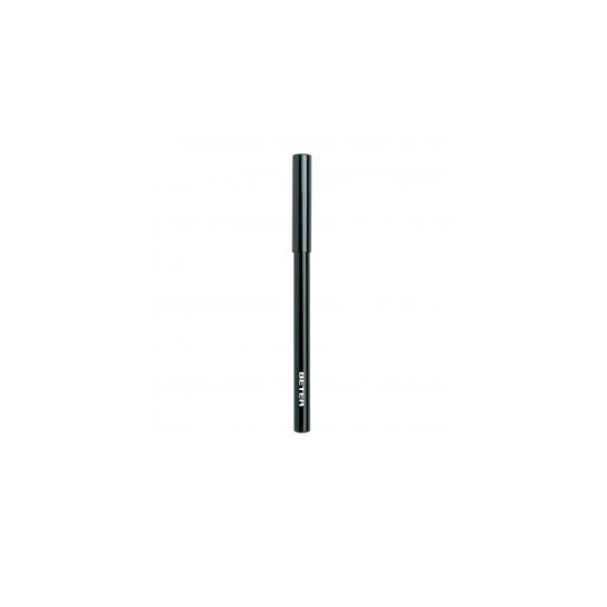 Beter Kajal crayon contour des yeux noir 1 pc