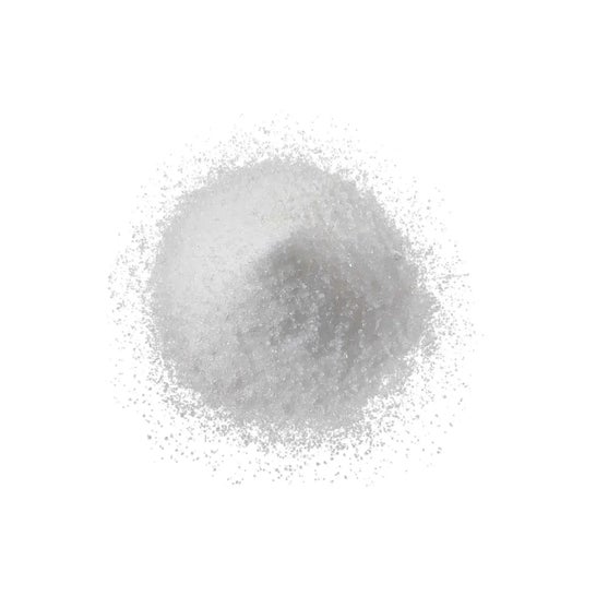HSN Fructosa en Polvo 1kg