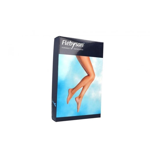 Flebysan Areg 24 Noir 3