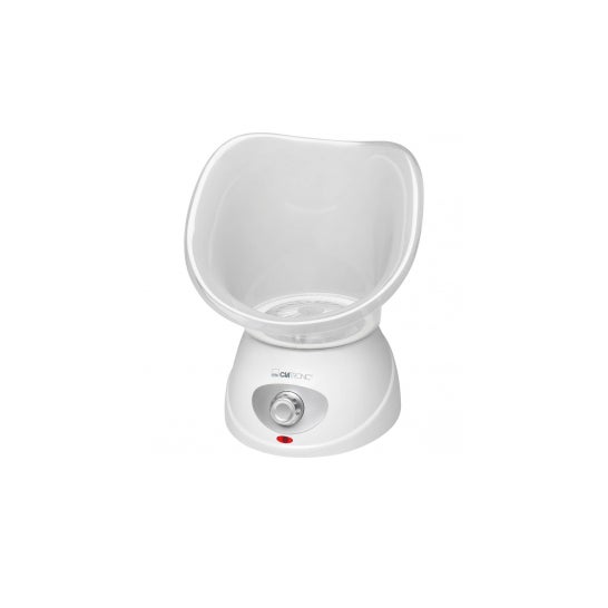 Sauna facial Clatronic Gs 3656 Facial Sauna