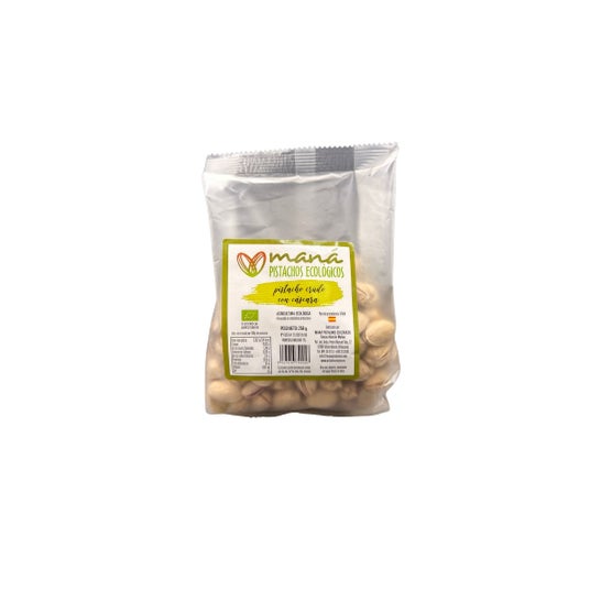 French Mush Cordyceps 30 g