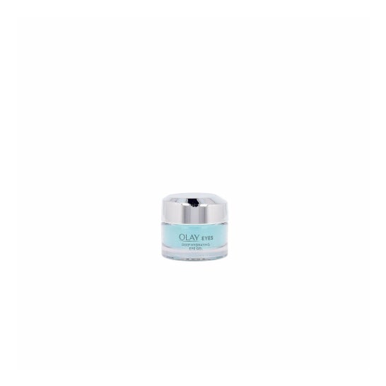 Olay Eyes Deep Moisturising Gel 15ml