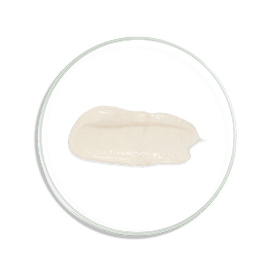 Sensilis Skin Glow Juice Cream 50ml