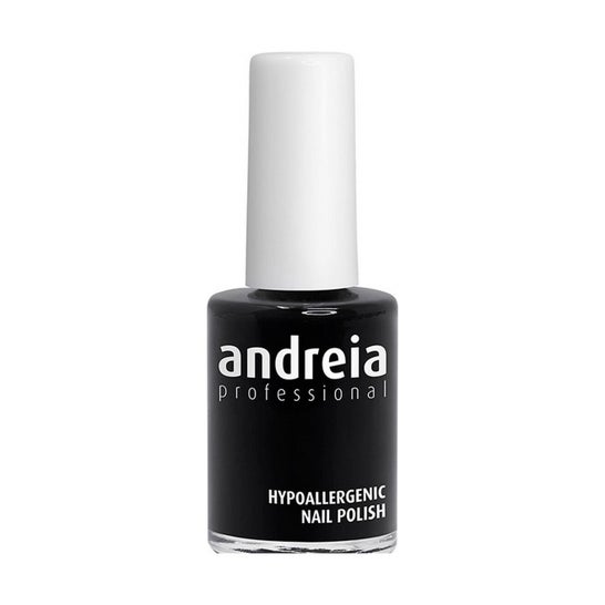 Andreia Professional Hypoallergenic Vernis à Ongles Nº19 14ml