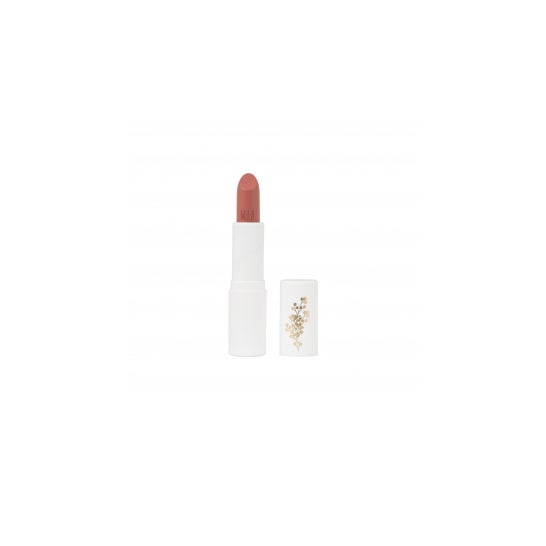Mia Lipstick Nude Tawny