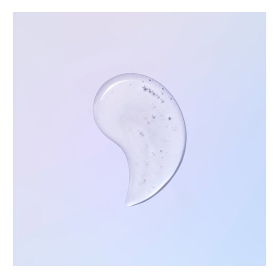 Institut Esthederm Osmoclean Gel Nettoyant Pureté 150ml