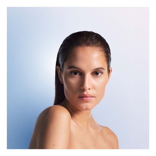 Institut Esthederm Osmoclean Gel Nettoyant Pureté 150ml