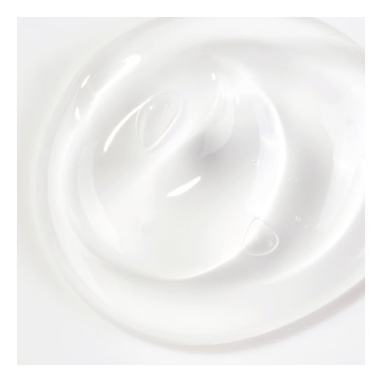 Institut Esthederm Osmoclean Gel Nettoyant Pureté 150ml