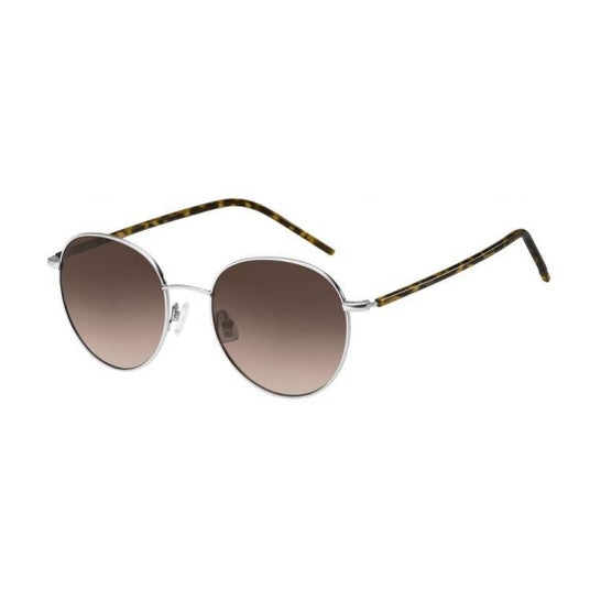 Hugo Boss Lunettes de Soleil 1395/S 010 HA 1ut