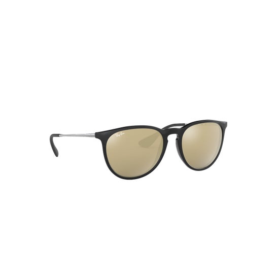 Ray-Ban Rb4171 601-5A 54 Mm 1pc