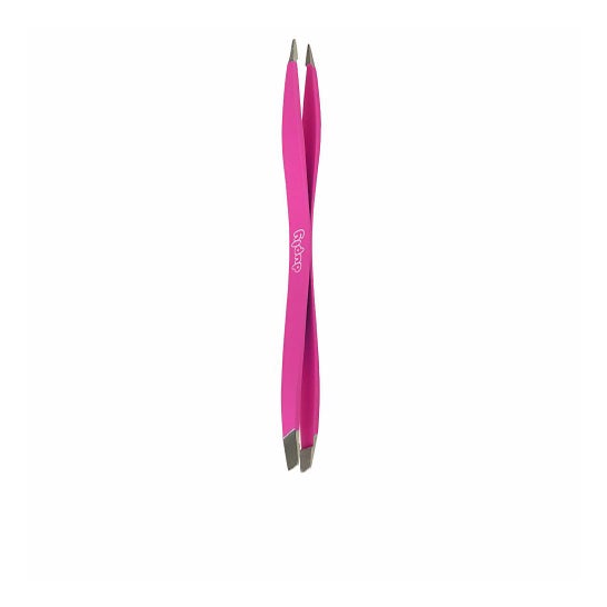 Beter Fuchsia Pince à épiler Fuchsia 1pc