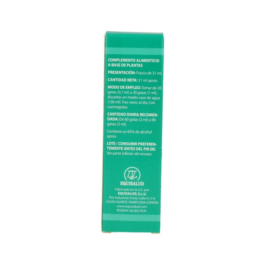 Holopai 6 Os 31 ml