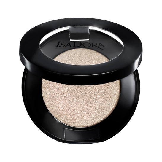 Isadora Perfect Eyes Eyesh 20