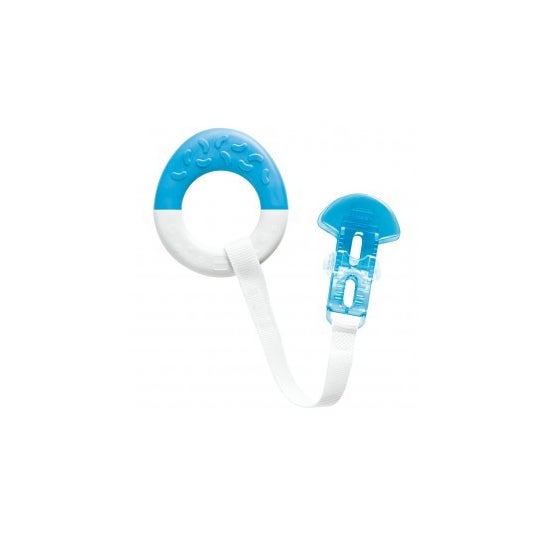Mam Startter clip mordant 1pc