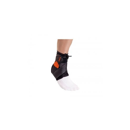 Orliman stabilisateur de cheville avec cordon T-M 1ud
