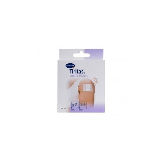 Fr.delaval.ch Bande Élastique Sensible 1 m x 8 cm
