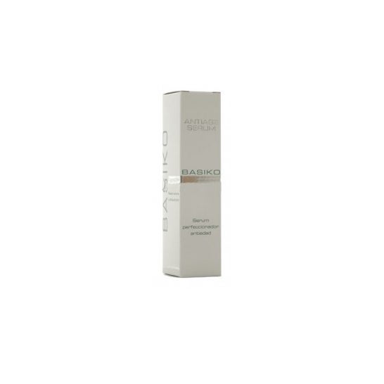 CosmeClinik Basiko Sérum Anti-Âge 30 ml