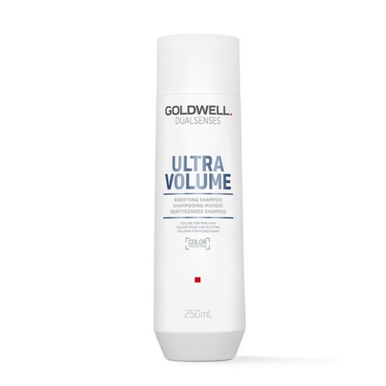 Goldwell Dualsenses Ultra Volume Shampooing 250ml